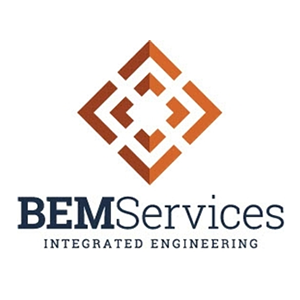 BEM Services