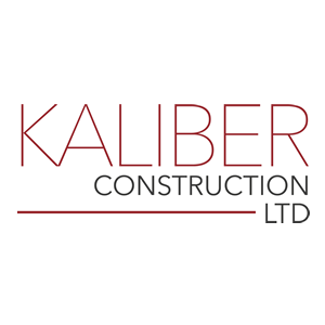 Kaliber Construction, Nottingham