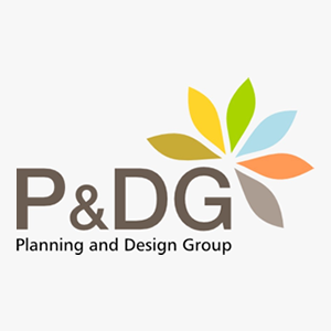 P & DG Planning and Design Group
