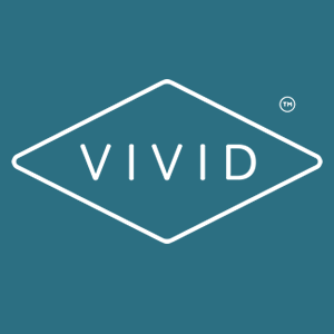 Vivid Kitchens, Nottingham